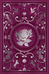 Grimoire vierge Beltane