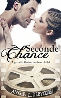 Seconde Chance