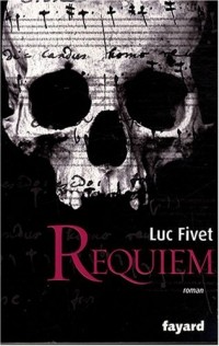 Requiem