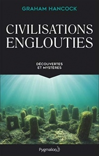 Civilisations englouties (Archéologie)