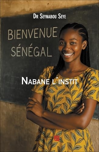 Nabane l'instit