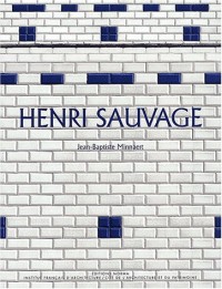 Henri Sauvage (1873-1932)