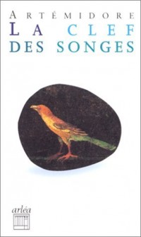 La Clef des songes