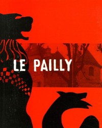 Le Pailly