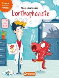 L'Orthophoniste