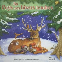 Au Pays des hivers tendres