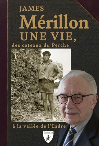 Une Vie, des coteaux du Perche à la vallée de l'Indre