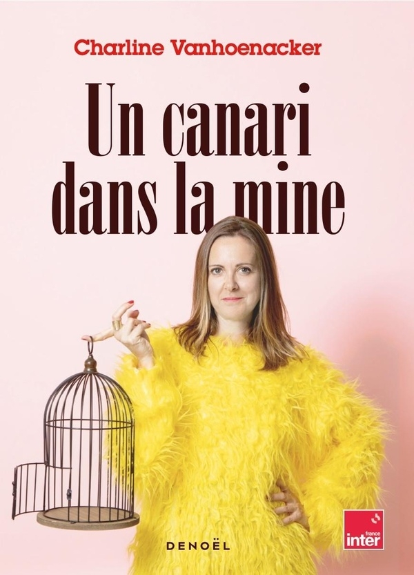 Un canari dans la mine, Chroniques