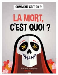 La mort