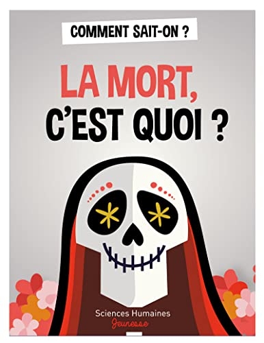 La mort