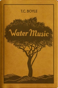 Water Music : Edition limitée