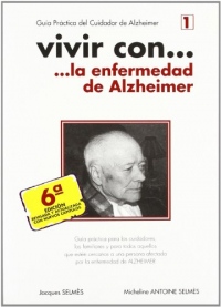 Vivir Con...La Enfermedad De Alzheimer