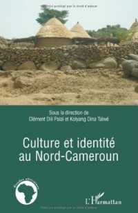 Culture et identité au Nord-Cameroun