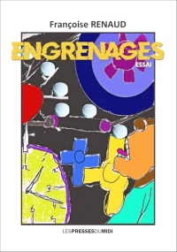 Engrenages