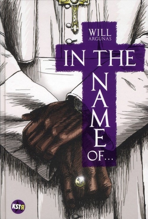 In the Name of...