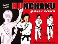 Nunchaku pour Tous (1)