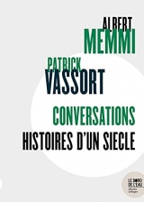 Conversations : Histoires d'un siècle
