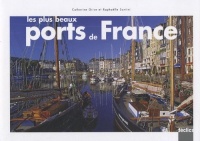 Les plus beaux ports de France