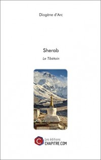 Sherab le Tibetain