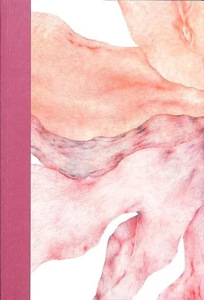 Tatiana Wolska, Belladone