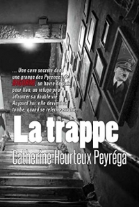 La trappe