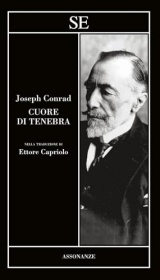 Cuore di tenebra
