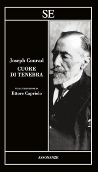 Cuore di tenebra