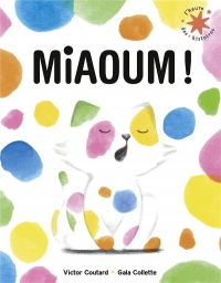 MIAOUM