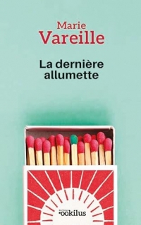 La dernière allumette