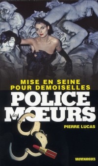 Police des moeurs 221