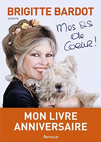 Mes As de Coeur