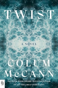 Twist: A Novel
