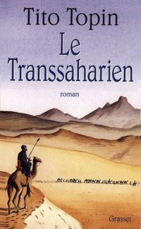 Le Transsaharien