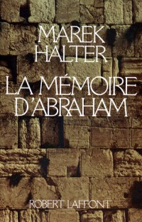 La Mémoire d'Abraham