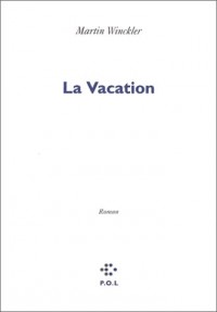 La Vacation