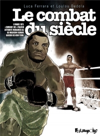 Le Combat du Siecle