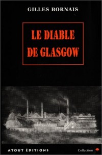 Le Diable de Glasgow