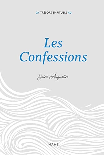 Les Confessions