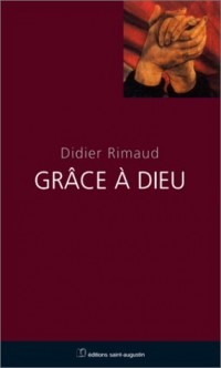 Grâce à Dieu