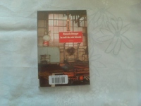 Nuit des mis bemols (La)