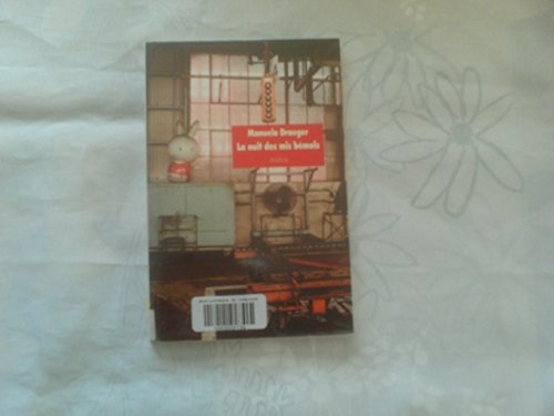 Nuit des mis bemols (La)