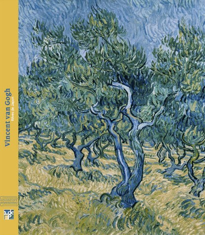 Vincent van Gogh : Rêves de Japon