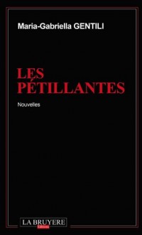 Les pétillantes