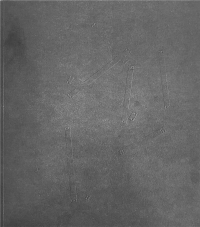 JEAN-PHILIPPE ROUBAUD : Didascalie 6. À l’ombre de la lumière