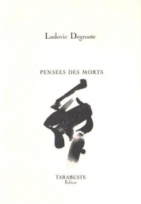 Pensées des morts