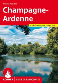 CHAMPAGNE ARDENNE