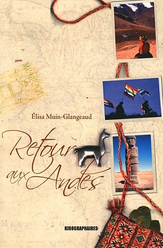 Retour des Andes