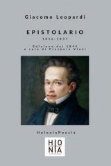 Epistolario