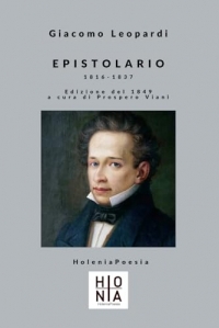 Epistolario