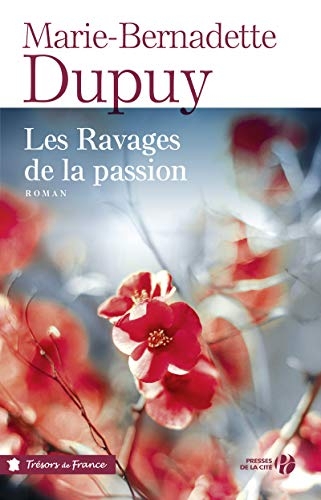 Les Ravages de la passion